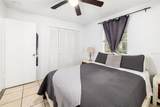 4001 Groveland Avenue - Photo 20
