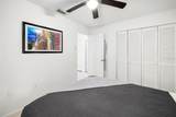 4001 Groveland Avenue - Photo 21