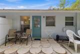 4001 Groveland Avenue - Photo 23
