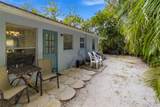 4001 Groveland Avenue - Photo 24