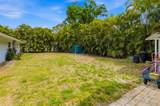 4001 Groveland Avenue - Photo 26