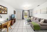 4001 Groveland Avenue - Photo 3