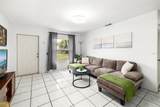 4001 Groveland Avenue - Photo 4