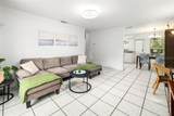 4001 Groveland Avenue - Photo 6