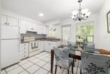4001 Groveland Avenue - Photo 7