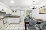 4001 Groveland Avenue - Photo 8