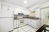4001 Groveland Avenue - Photo 9