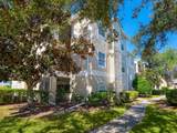 5168 Northridge Road - Photo 1