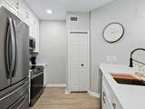 5168 Northridge Road - Photo 10