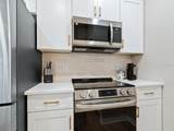 5168 Northridge Road - Photo 11