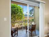 5168 Northridge Road - Photo 12