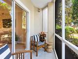 5168 Northridge Road - Photo 13