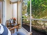 5168 Northridge Road - Photo 14