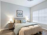 5168 Northridge Road - Photo 15