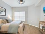 5168 Northridge Road - Photo 16
