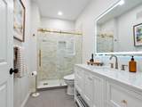 5168 Northridge Road - Photo 17