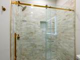 5168 Northridge Road - Photo 18