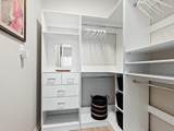 5168 Northridge Road - Photo 19