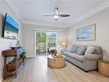 5168 Northridge Road - Photo 2