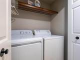 5168 Northridge Road - Photo 20