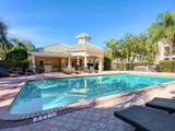 5168 Northridge Road - Photo 25