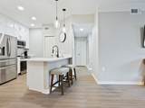 5168 Northridge Road - Photo 3