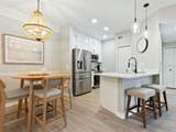 5168 Northridge Road - Photo 4