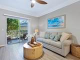 5168 Northridge Road - Photo 6