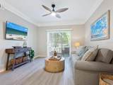 5168 Northridge Road - Photo 7