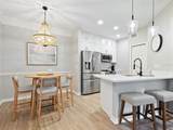 5168 Northridge Road - Photo 8