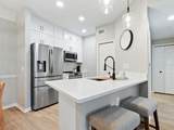 5168 Northridge Road - Photo 9