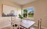 7840 34TH Avenue - Photo 10