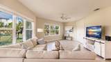 7840 34TH Avenue - Photo 11