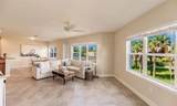 7840 34TH Avenue - Photo 12