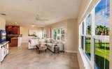 7840 34TH Avenue - Photo 13