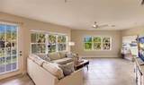 7840 34TH Avenue - Photo 14