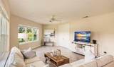 7840 34TH Avenue - Photo 15