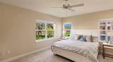 7840 34TH Avenue - Photo 16