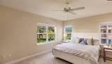 7840 34TH Avenue - Photo 17