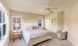 7840 34TH Avenue - Photo 18