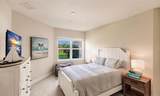 7840 34TH Avenue - Photo 19
