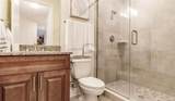 7840 34TH Avenue - Photo 21