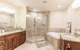 7840 34TH Avenue - Photo 22