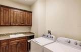 7840 34TH Avenue - Photo 23
