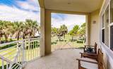 7840 34TH Avenue - Photo 24