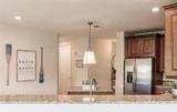 7840 34TH Avenue - Photo 8