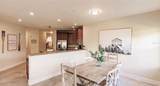 7840 34TH Avenue - Photo 9