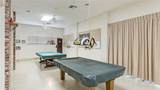 315 Peace Manor - Photo 27