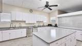 315 Peace Manor - Photo 29