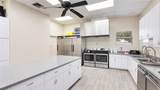 315 Peace Manor - Photo 30